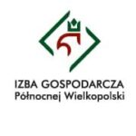 Logo Izby Gospodarczej Północnej Wielkopolski