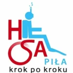 Logo Krok po kroku HSA