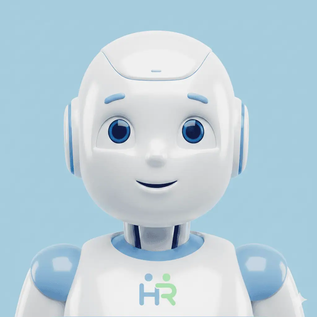 Asystent AI dla Pracodawców - obrazek profilowy
